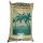 Canna Coco Professional Plus, 50 Liter