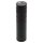 Trip Buddy Grinder mit Vorratsdose