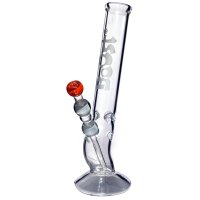 Boost Bong 38cm 18,8er "U-Turn"