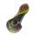 G-Spot Spoon Pfeife "Rastamans Sidekick"