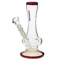 Highline Bong "Baby Boomer" 22cm