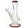 Highline Bong "Baby Boomer" 22cm