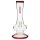 Highline Bong "Baby Boomer" 22cm