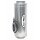 CAN Iso-Max 3-Speed Lüfter 870m³/h