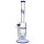 Four Twenty Whirlwind Bong "Tokers Delight" 37 cm