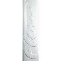 Flow Kegel-Bong "Shen"18,8 mit Eisfach - 55cm