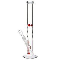 Ehle e.motion 18.8 rot ICE