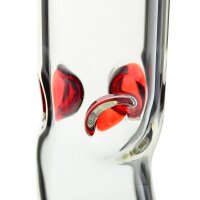 Ehle e.motion 18.8 rot ICE