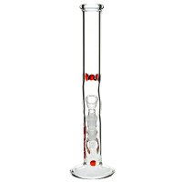 Ehle e.motion 18.8 rot ICE