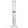 Ehle e.motion 18.8 rot ICE