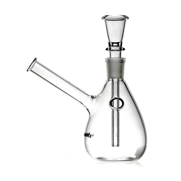 Kleine Kofferbong (10cm)