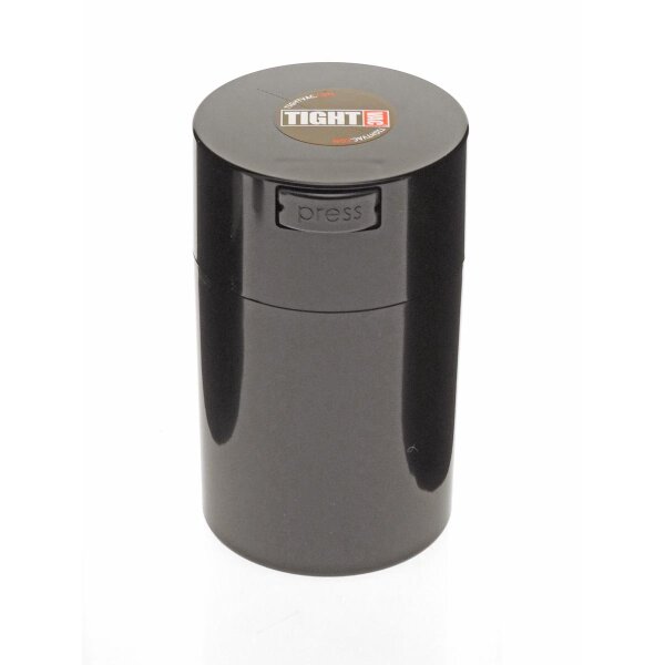 Tightvac Vakuumdose XXXL