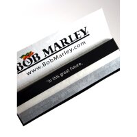 Bob Marley Kingsize Papers