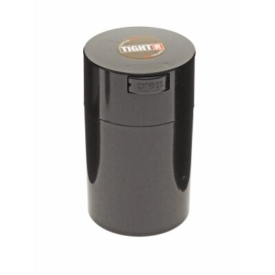 Tightvac Vakuumdose L