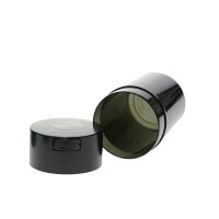 Tightvac Vakuumdose L