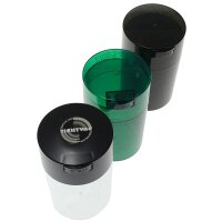 Tightvac Vakuumdose L