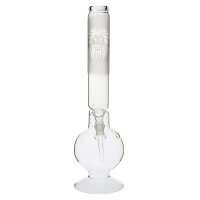 Eisbong "Big Reggae Lion" 46 cm
