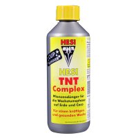 Hesi TNT Complex 0,5 Liter