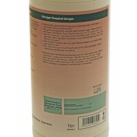 Canna Mono - Phosphor( P 17%), 1 Liter