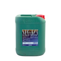 Canna Rhizotonic 10 Liter