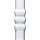 Bong Mundstück 38cm