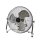 GHP Eco Bodenventilator 50 cm