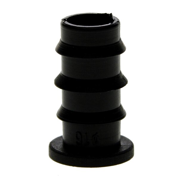 AutoPot Endstopfen für Kapillare mit 16mm
