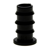 AutoPot Endstopfen für Kapillare mit 16mm