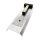 Taifun TC-L Fassung 2 x 75 Watt
