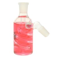 Jelly Joker "Gelcooler" für Kühlschrank pink - 18,8 mm