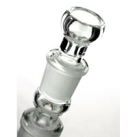 WS Messias Illusion ICE PERC  Kickloch - 55 cm