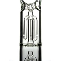 WS Messias Illusion ICE PERC  Kickloch - 55 cm