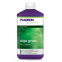 Plagron Alga Wuchs, 1 Liter