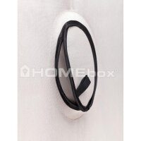 HOMEbox Ambient Q100