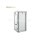 HOMEbox Ambient Q100