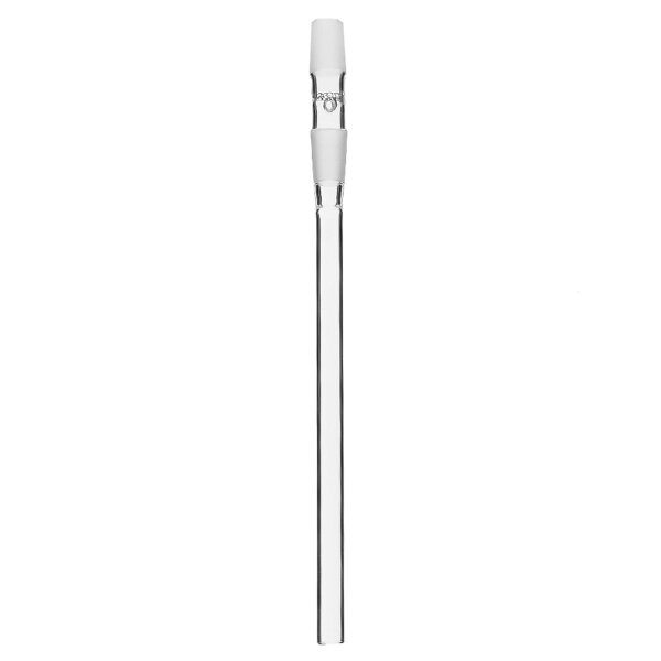 G-Spot Oil Kupplung 18.8 gerade