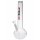 Highline Bong "DortMund" 46cm