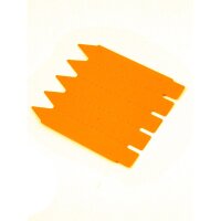Zimmergewächshaus "Kräutergärtlein"