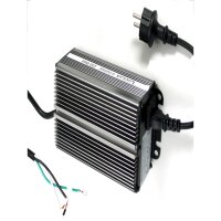 Lucilu VSG 400W