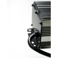 Lucilu VSG 400W