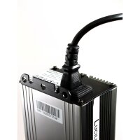 Lucilu VSG 400W