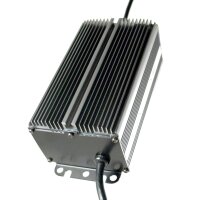 Lucilu VSG 400W