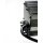 Lucilu VSG 400W
