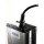 Lucilu VSG 400W