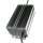 Lucilu VSG 400W