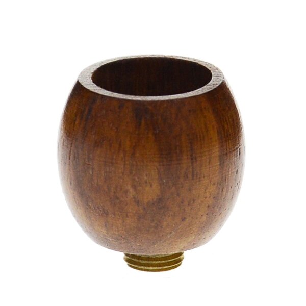 Holzkopf classic