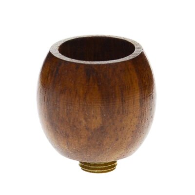 Holzkopf classic