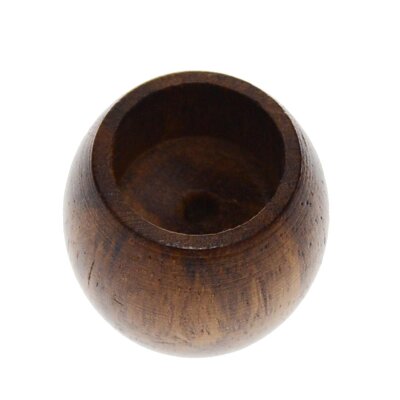 Holzkopf classic