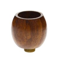 Holzkopf classic