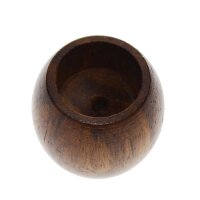 Holzkopf classic